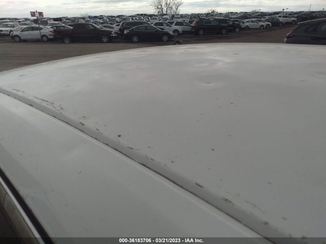 Chevrolet MALIBU LT 2014 1G11E5SL7EF219528 Image 6