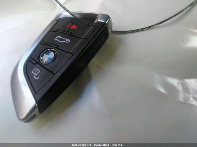 WBA5R1C56KAK12923 BMW 3 Series 330i
