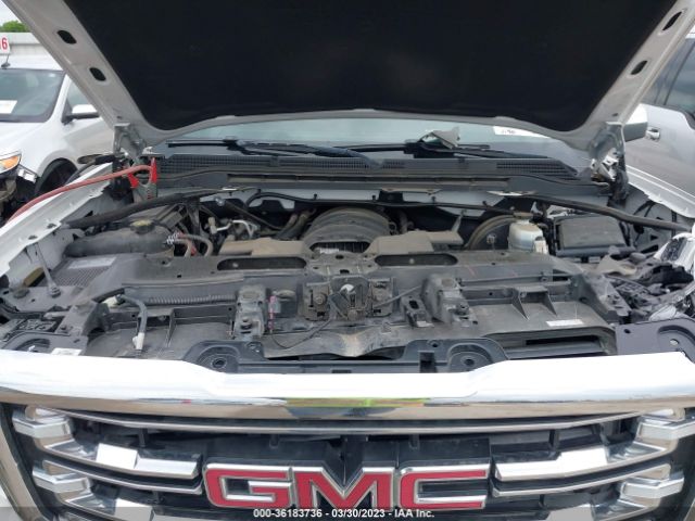 3GTP1NEC9JG440856 GMC Sierra 1500 Slt