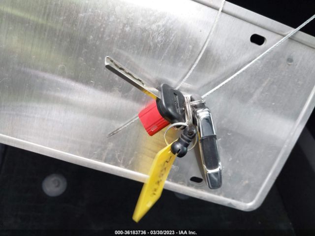 3GTP1NEC9JG440856 GMC Sierra 1500 Slt