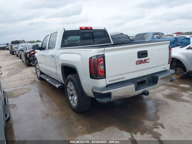 3GTP1NEC9JG440856 GMC Sierra 1500 Slt