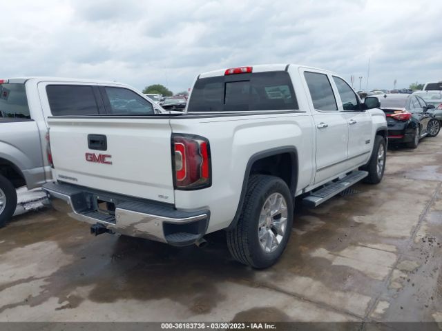 3GTP1NEC9JG440856 GMC Sierra 1500 Slt