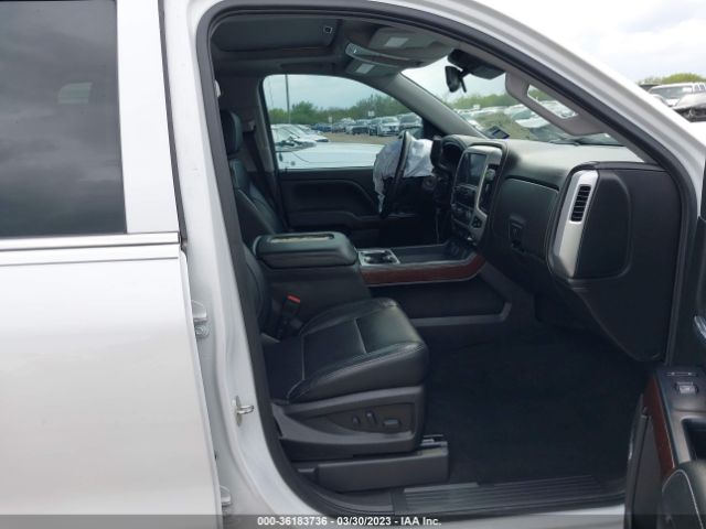 3GTP1NEC9JG440856 GMC Sierra 1500 Slt
