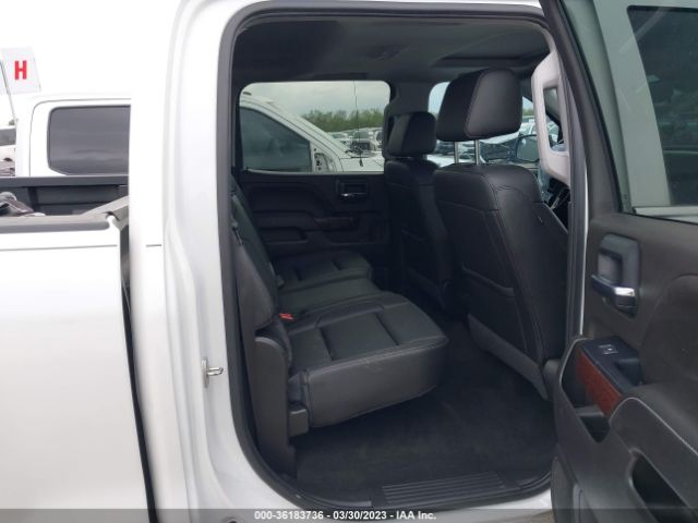 3GTP1NEC9JG440856 GMC Sierra 1500 Slt