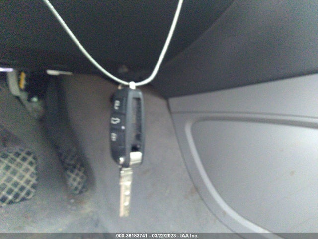WA1LGAFE6ED005831 Audi Q7 3.0t Premium Plus