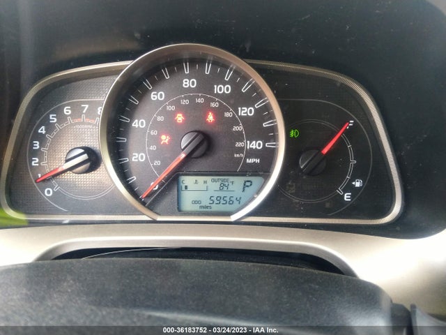 2015 TOYOTA RAV4 XLE VIN: JTMWFREVXFJ056371
