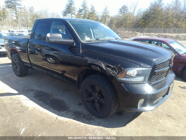 2014 1C6RR7FT8ES395040 main image