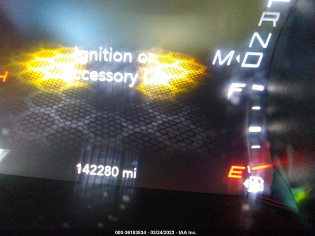 Dodge Charger Sxt 2015 2C3CDXHG2FH751153 Image 7