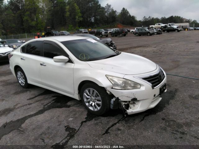 1N4AL3AP0EN239251 auction archive image