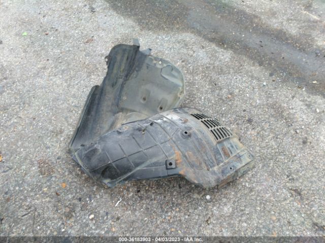 1N4AL3AP0EN239251 Nissan Altima 2.5 S