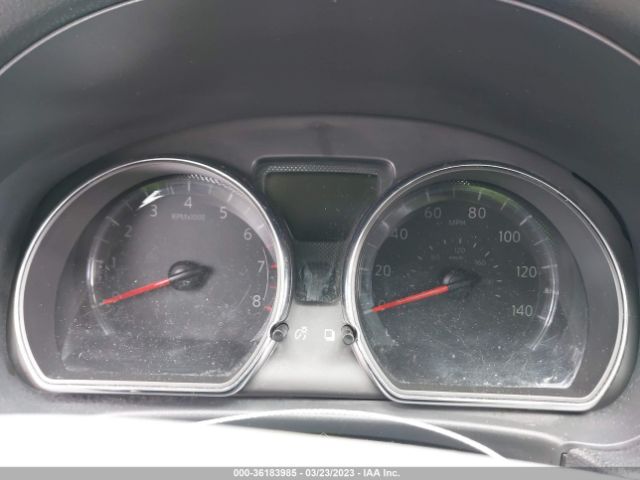 3N1CN7AP3JL825525 Nissan Versa Sedan Sv