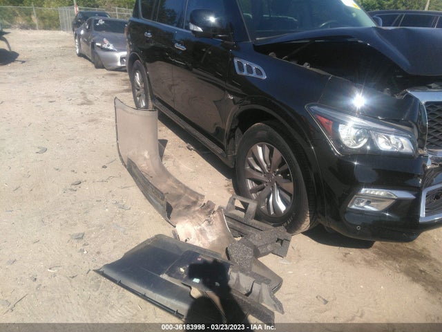 2007 SATURN ION ION 3 VIN: 1G8AL55F87Z150749