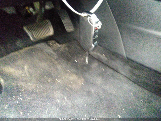 KIA Forte Lxs 2019 3KPF24AD4KE128894 Image 3