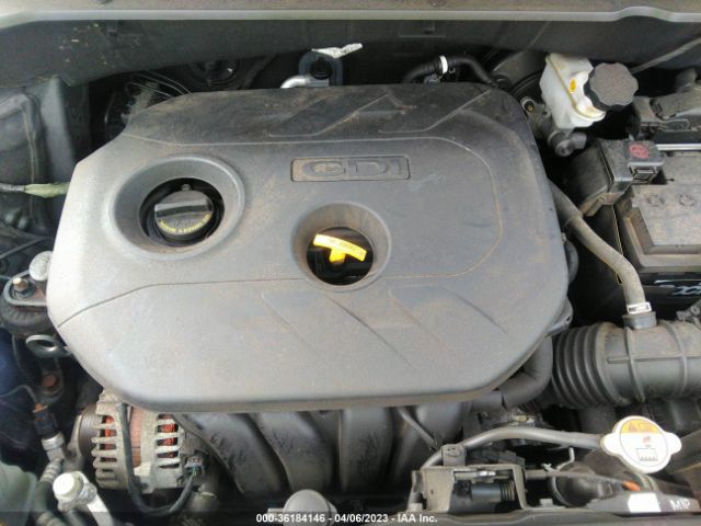 KNDJP3A51J7898452 KIA SOUL +