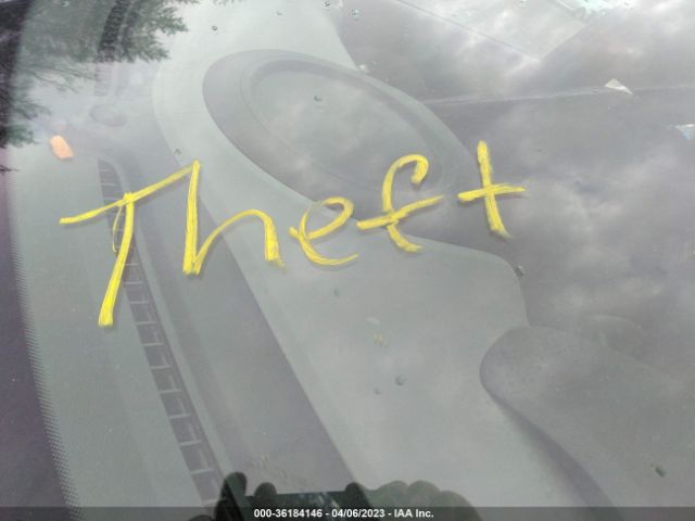 KNDJP3A51J7898452 KIA SOUL +
