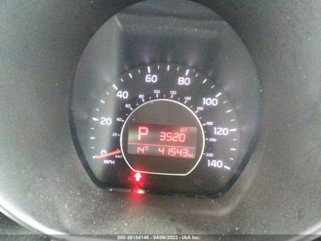 KNDJP3A51J7898452 KIA SOUL +