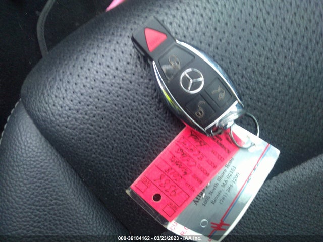 Mercedes-Benz C-class C 300 2018 55SWF4KB2JU261565 Image 3