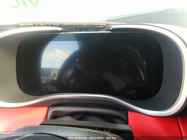 2022 Mercedes-Benz SL-Class, VIN: W1KVK8BB1NF006588