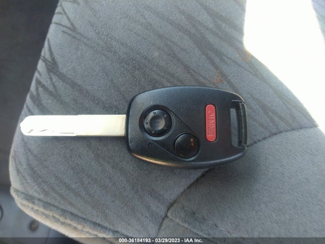 Aukcja sprzedaży 2008 Honda Civic Cpe Lx, vin: 2HGFG12688H562332, numer aukcji: 36184193