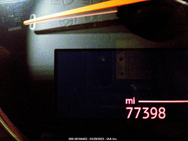 WMWXM5C57FT941814 Mini COOPER HARDTOP