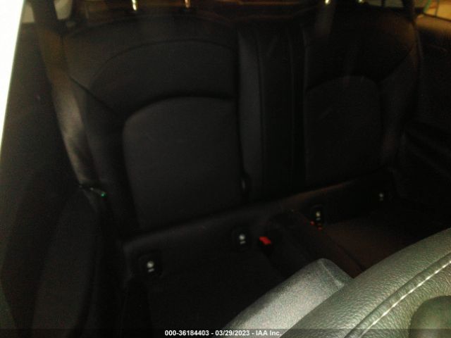 WMWXM5C57FT941814 Mini COOPER HARDTOP