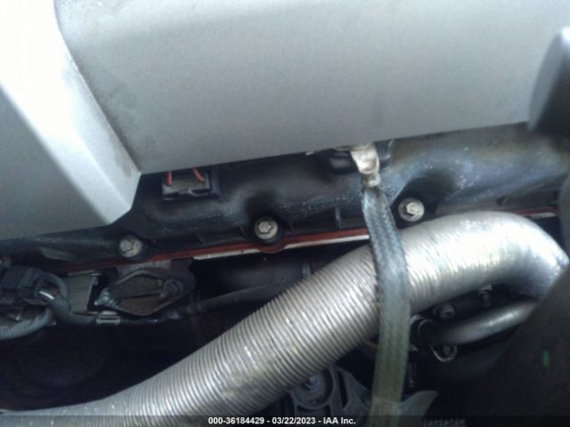 2006 BMW 5 SERIES WBANE73526CM36389 Photo 5