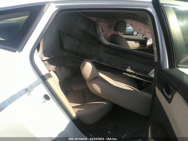 2019 Honda Clarity, VIN: JHMZC5F37KC000543