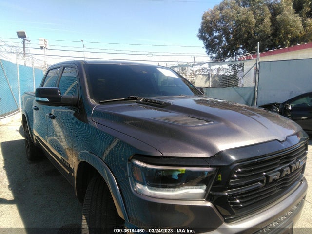 2021 1C6RREJT9MN593330 главное изображение