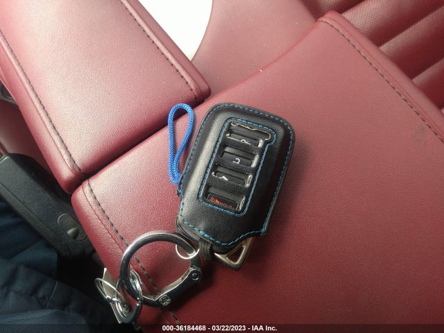 2T2BZMCA6HC070237 Lexus Rx Rx 350