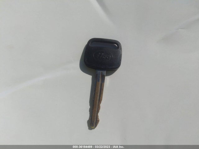 Aukcja sprzedaży 2000 Toyota Camry Ce/le/xle, vin: JT2BG22K4Y0514260, numer aukcji: 36184489