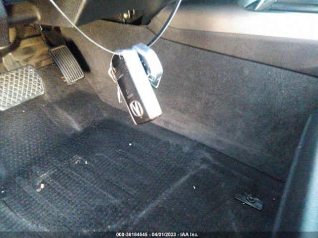 5J8TB3H51EL011945 Acura Rdx Tech Pkg