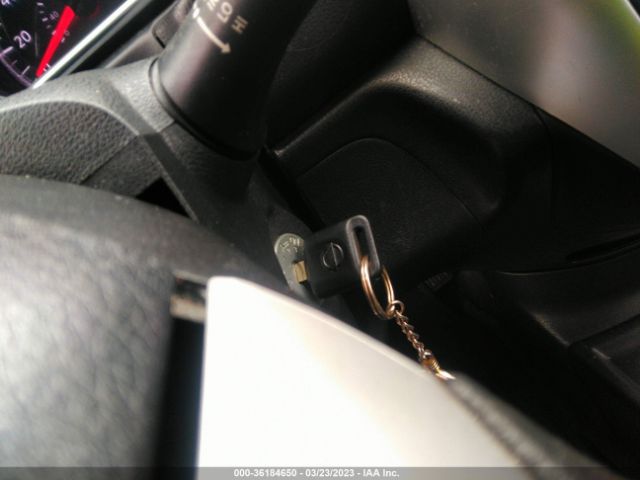 3N1CE2CP0FL400982 Nissan Versa Note S Plus