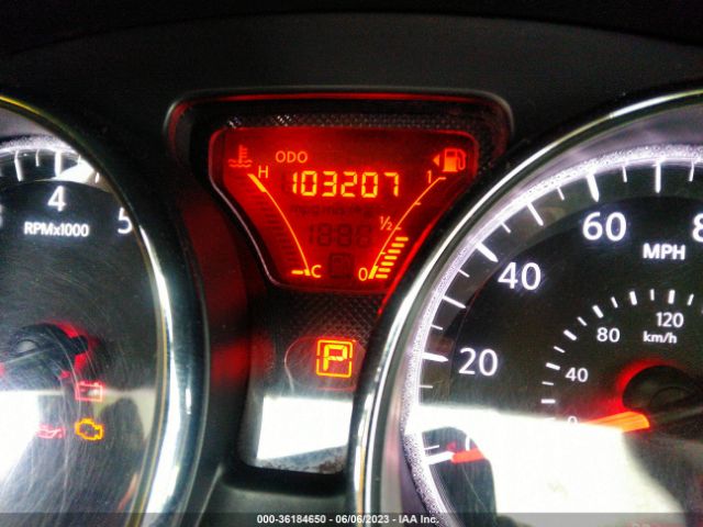 3N1CE2CP0FL400982 Nissan Versa Note S Plus