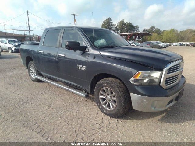 2014 1C6RR6LG0ES435175 main image