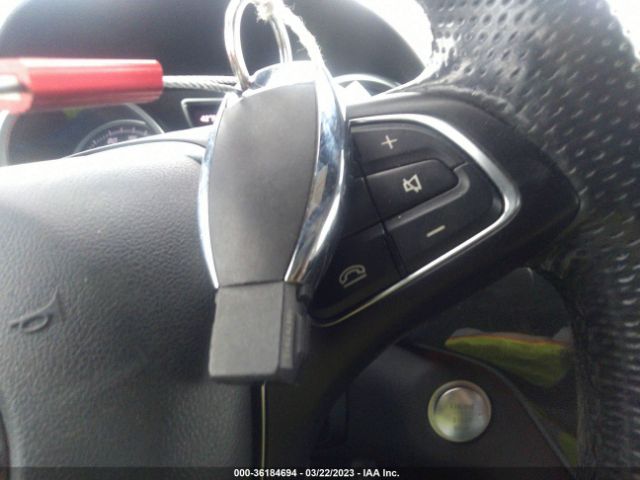 4JGDA5HB2JB104721 Mercedes-Benz Gle Gle 350