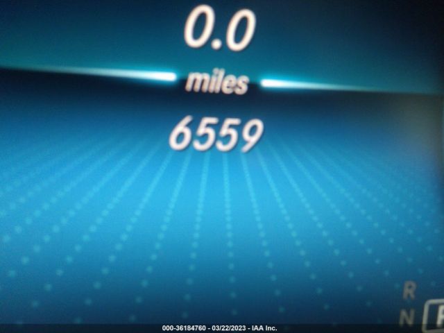 W1N0G8DB1NG098615 Mercedes-Benz Glc Glc 300