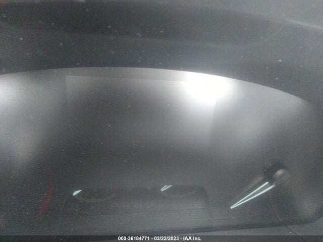 2021 FORD ESCAPE SEL VIN: 1FMCU0H6XMUA57648