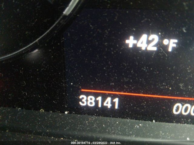 WBXJG9C03L5P25456 BMW X1 Xdrive28i