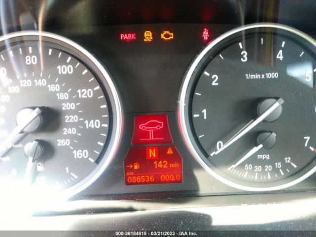 5UXZV8C55BL421212 BMW X5 50i