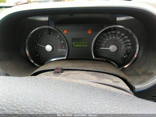 2006 MERCURY MOUNTAINEER PREMIER VIN: 4M2EU48826UJ00155