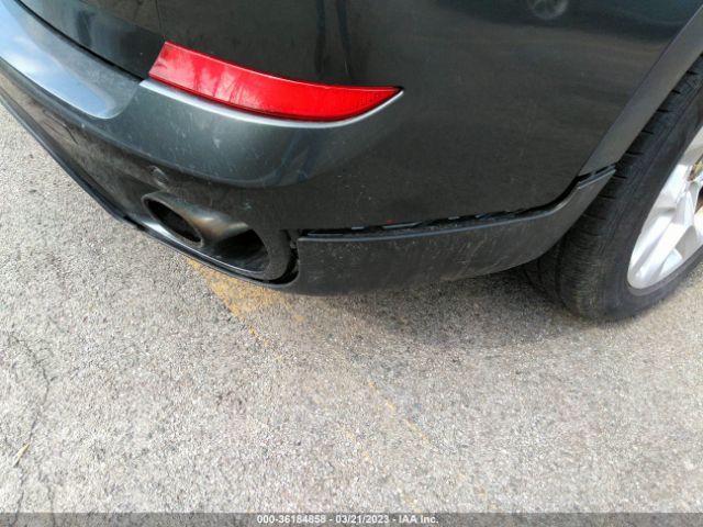 5UXZV4C5XCL764463 BMW X5 35i