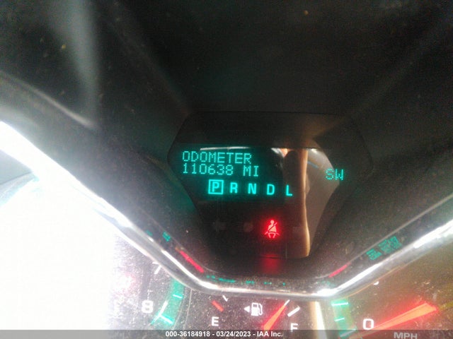 Chevrolet Traverse 2lt 2016 1GNKVHKDXGJ143171 Image 7