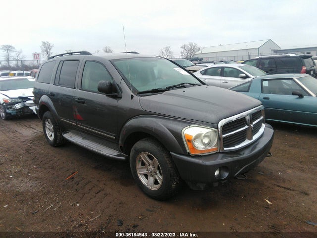 2004 1D4HB58N64F191861 main image