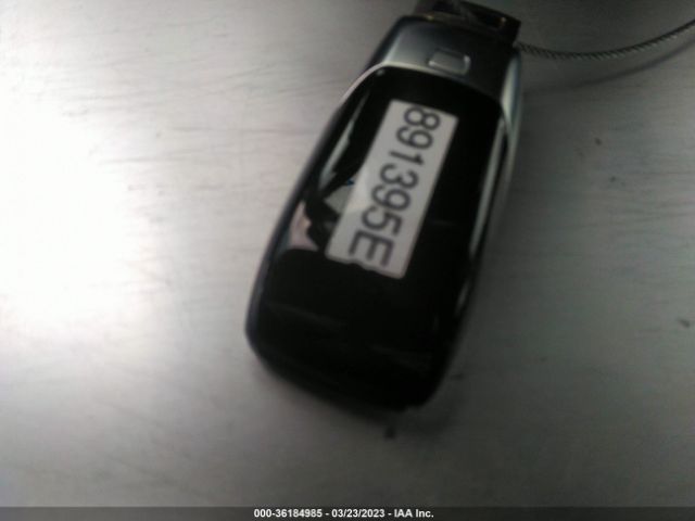 WDD1J6BB3KF088423 Mercedes-Benz E-class Amg E 53