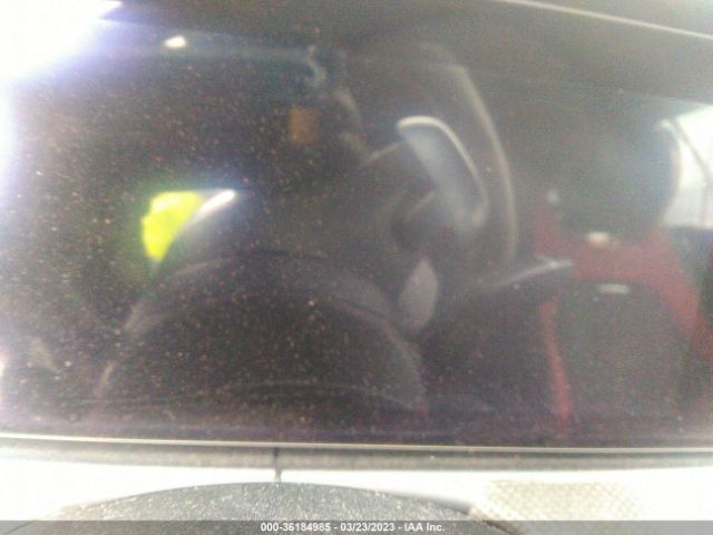 WDD1J6BB3KF088423 Mercedes-Benz E-class Amg E 53