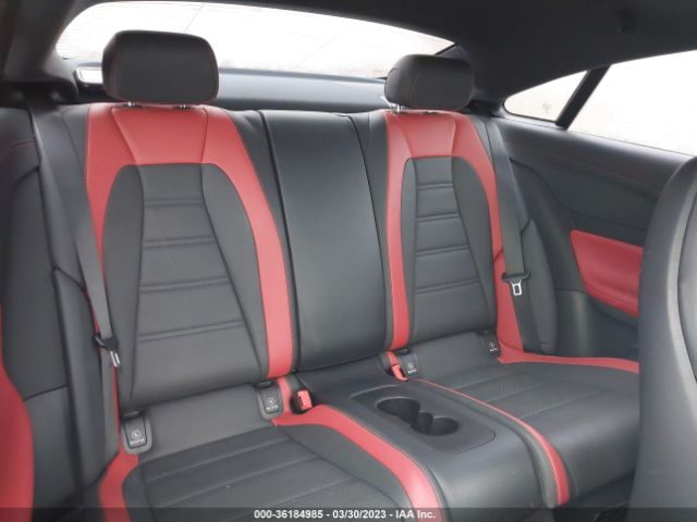 WDD1J6BB3KF088423 Mercedes-Benz E-class Amg E 53