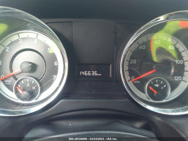 2C4RDGCG5FR527608 Dodge Grand Caravan Sxt