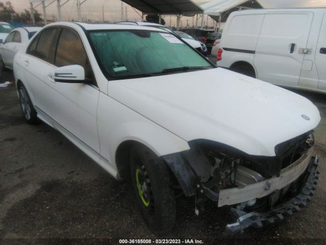 WDDGF4HB6EG239289 auction archive image