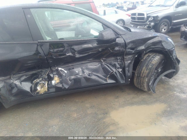 Tesla Model Y Performance 2021 5YJYGDEF5MF097979 Image 6