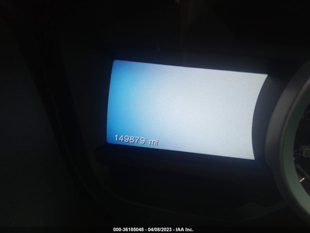 Ford EXPLORER XLT 2015 1FM5K7D83FGB66467 Image 8